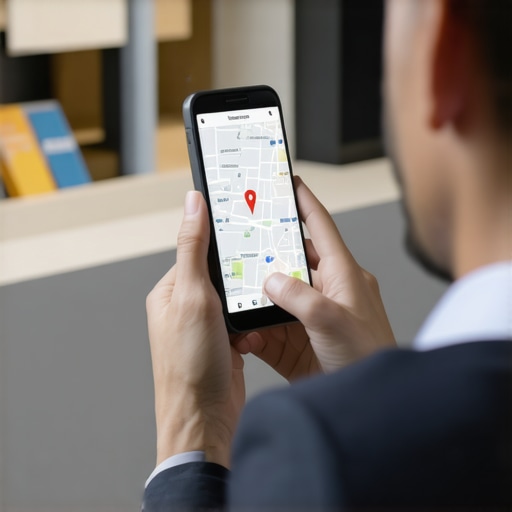 How to Identify the Local Search Gaps Sending Your Customers to Competitors