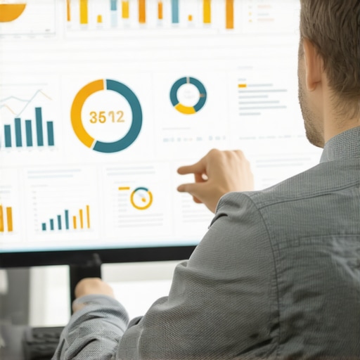 How to Measure Real Local SEO ROI Without the Agency Fluff