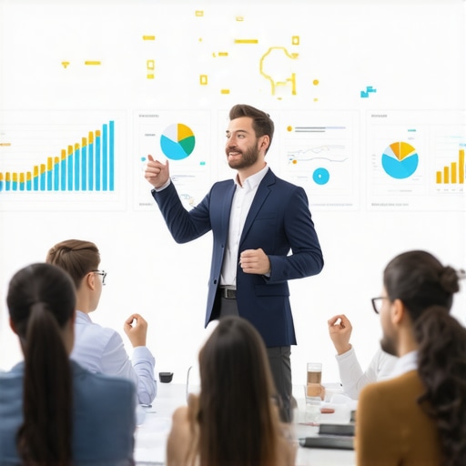 How to Outrank Competitors Who Have Way More Citations Than You