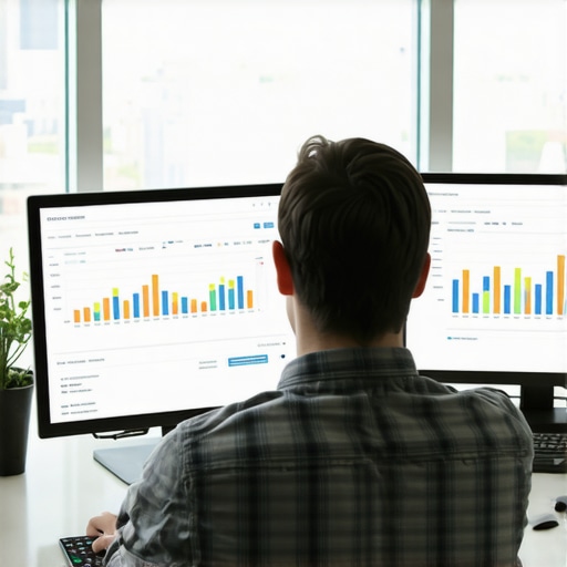 How to Reclaim Clicks After a Local Search Ranking Slump