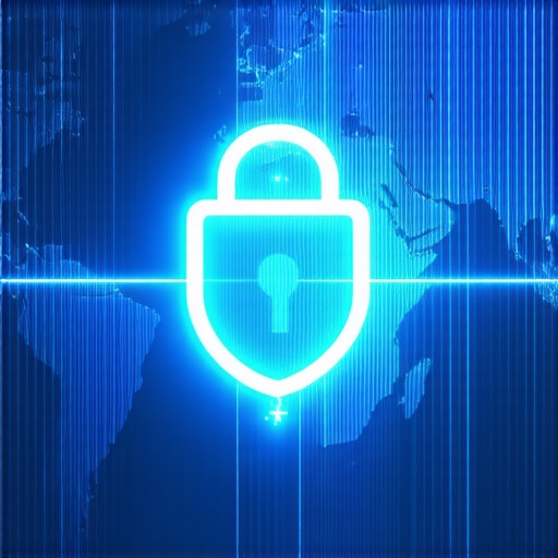How to Stop Competitors From Stealing Your Map Pack Leads