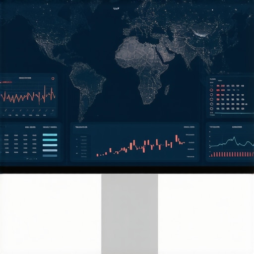 How to Stop Your Map Ranking from Dropping After Business Hours