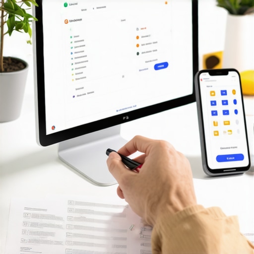 How to Successfully Appeal a Google Business Profile Suspension Without Losing Your Reviews