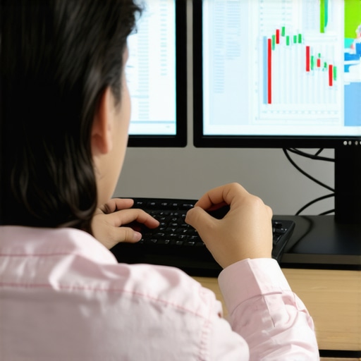 How to Tell if Your Maps Ranking Agency Is Just Sending Automated Reports