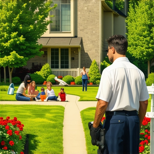 Pest Control SEO: How to Own the Neighborhood Without Buying Leads