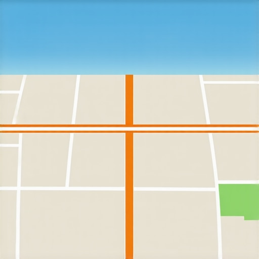 Stop Guessing: 3 Hidden Signals That Actually Control Your Map Position