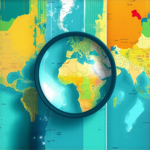 Stop Guessing: How to Find the Local Search Gaps Your Competitors Missed