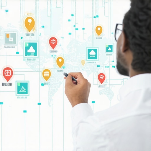 Stop Guessing: How to Pick Local Search Terms That Drive Sales Not Just Traffic