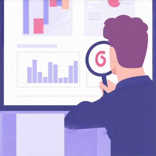 The 10-Minute Audit to Spot Fake Leads in Your SEO Reports
