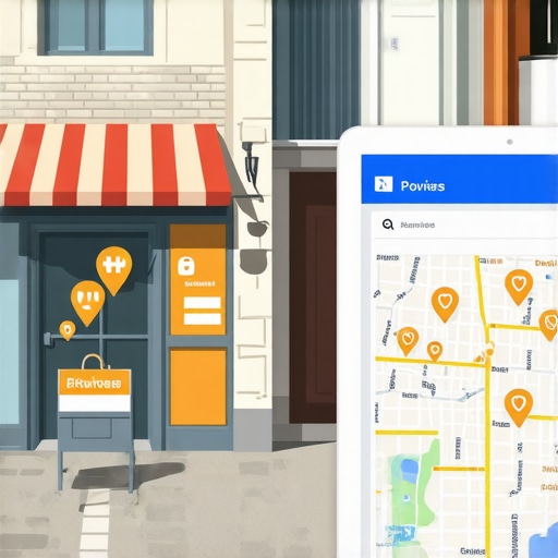 The Citation Fixes That Actually Move the Needle for Local Ranking