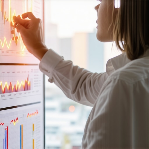 The Data Gaps Your Business Profile Audit Tool Isn’t Showing You