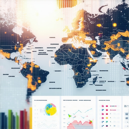 The Data Point Your Maps Ranking Agency Isn’t Showing You