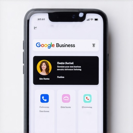 The Only Google Business Profile Checklist You Need to See Real Phone Clicks