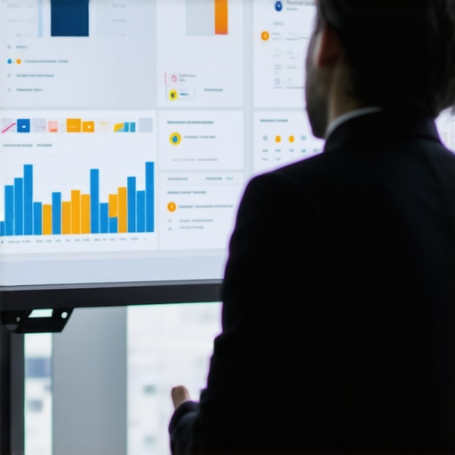The Only Tools You Need to Monitor Local Rankings Without False Positives