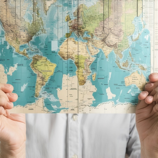 The Real Cost of Cheap Map Listing Services and How They Damage Your Profile