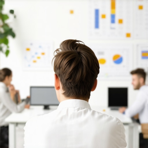 Why Hiring the Top Rated Local SEO Company Can Be a Mistake