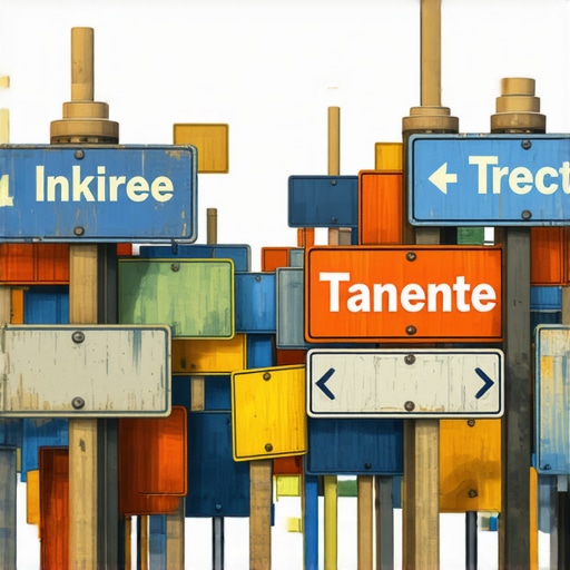 Why Using City Names in Your Local Keyword Strategy Often Backfires