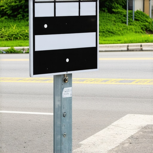 Why Your Business Address Formatting Still Triggers Map Ranking Drops