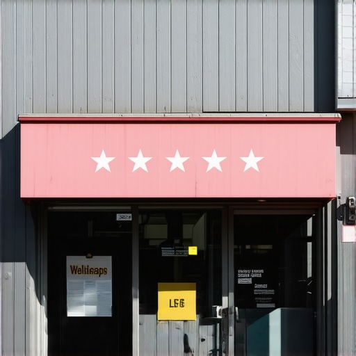 Why Your Business Is Still Missing From Local Results Despite Having Great Reviews