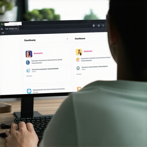 Why Your Business Profile Updates Aren’t Actually Showing Up for Customers