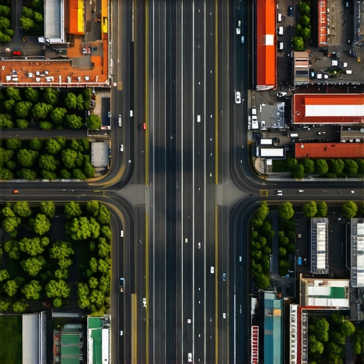 Why Your City Pages Are Failing to Pull Traffic from the Next Town Over