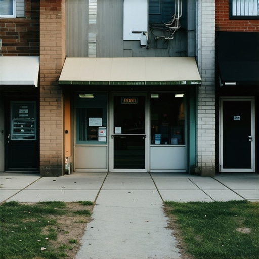 Why Your Current Local Keyword Strategy Isn't Driving Store Foot Traffic