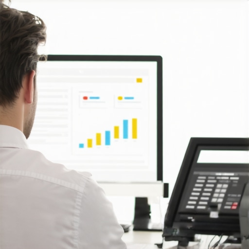 Why Your Local Search Ranking Isn't Turning Into Actual Sales