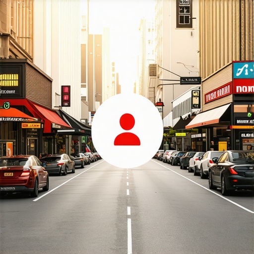 Why Your Map Profile Gets Clicks But No Phone Calls