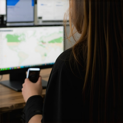 Why Your Map Views Are Increasing But Your Phone Isn't Ringing