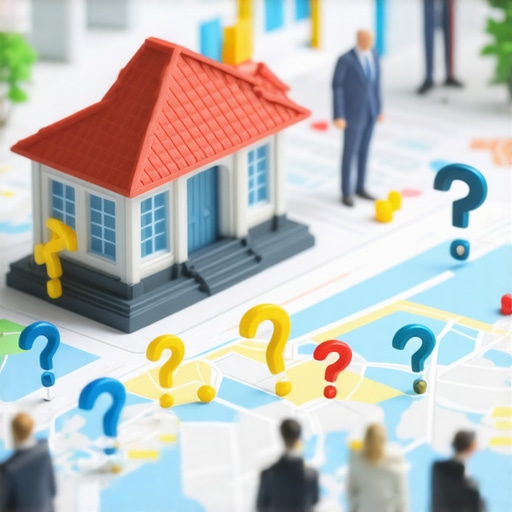 Why Your Maps Ranking Agency Hates Questions About Store Visit Data