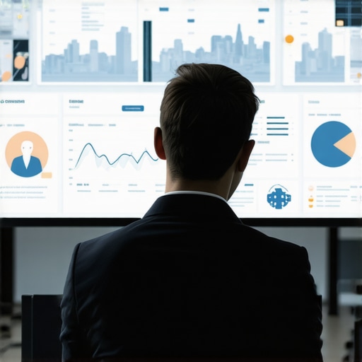 4 Hidden Reasons Your Profile Impressions Never Turn Into Real Customers