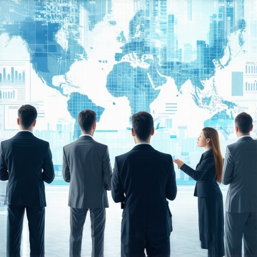 5 Hidden Moves Your Competitors Use to Stay on Top of the Map Pack