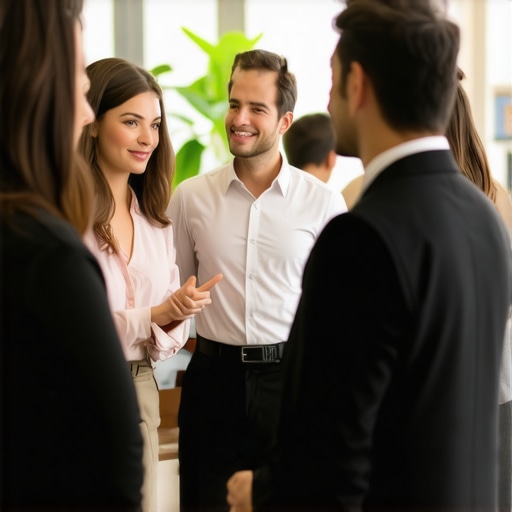 6 Review Tactics That Get Customers to Say Yes Without the Awkwardness