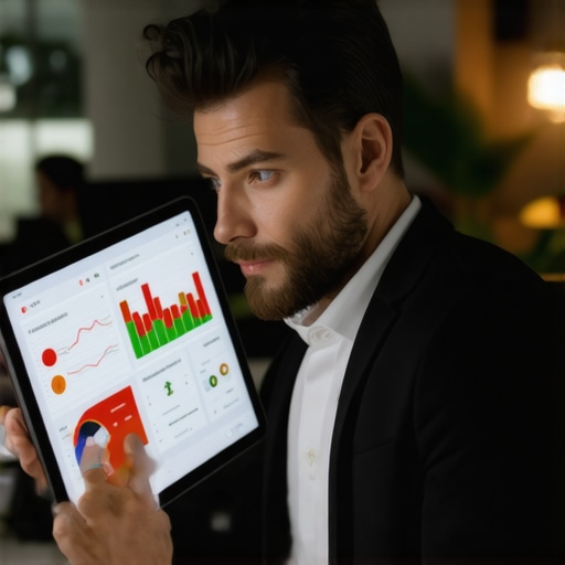 7 Google Business Profile Tips for 2026 That Stop Competitors From Stealing Your Leads