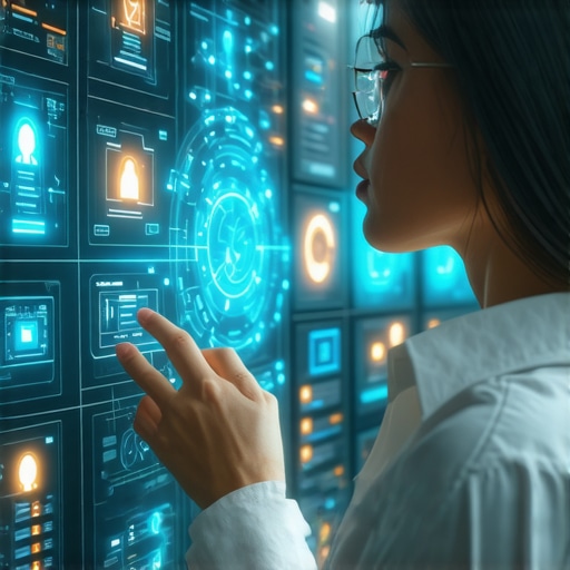 How to Fast-Track a Profile Reinstatement Without the Support Loop