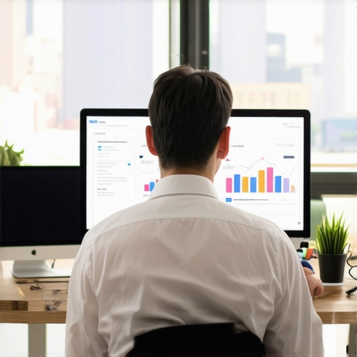 How to Spot a Local SEO Company Near Me That Actually Delivers Results