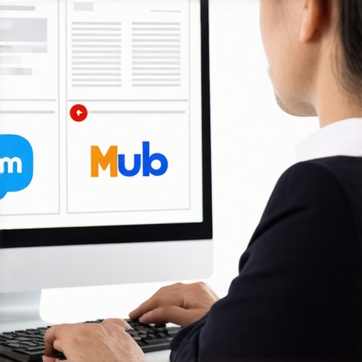 The Category Selection Error That Is Quietly Funneling Your Best Leads to Local Competitors