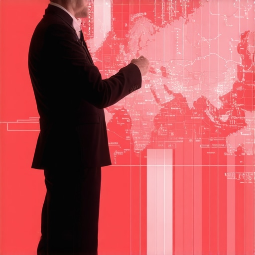 The Signal Gaps Stopping Your Business From Ranking in the Map Pack