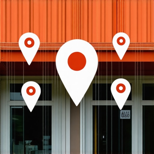 Why Most Local SEO Plans Are Just Overpriced Citation Packages