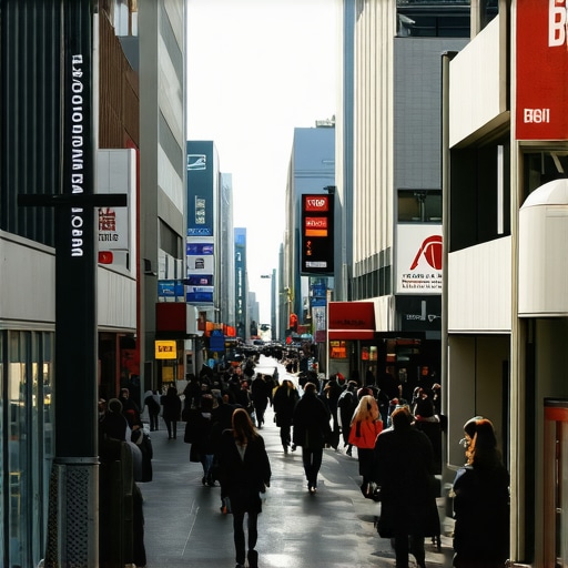 Why Your City Pages Aren’t Pulling Customers From Neighboring Towns