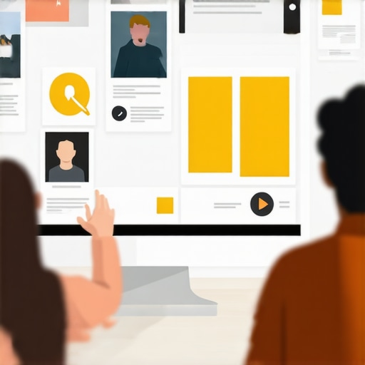 Why Your Local Content Is Driving Clicks but Failing to Generate Leads
