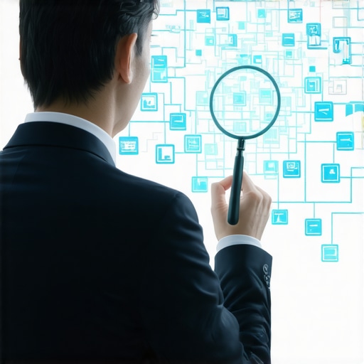 Why Your Profile Schema Isn't Triggering Local Rich Results